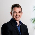 Sam Lucas Surge Social